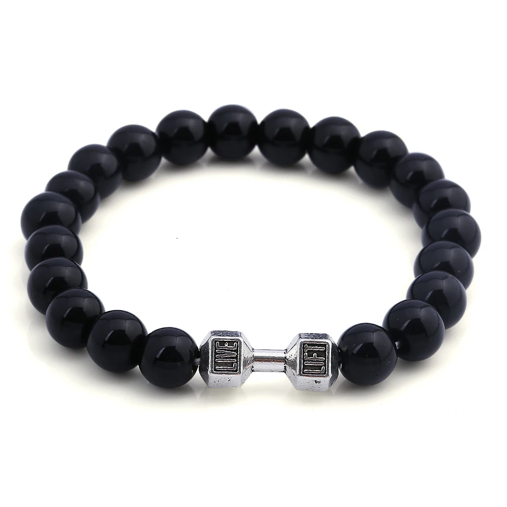 JHQ-S58-3