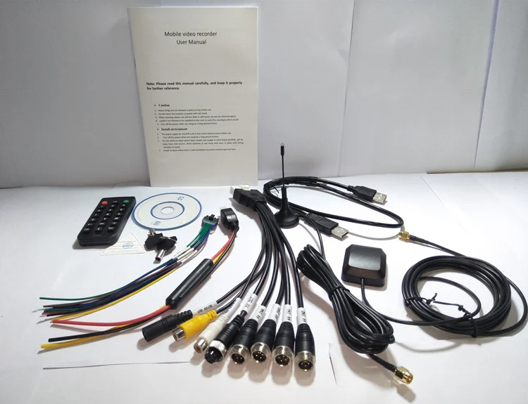 A6604HG-L7F1507
