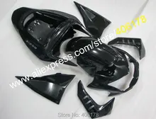 Hot Sales Alibaba Fairings Kit For KAWASAKI Z1000 03 04 05 06 Z 1000 2003 2004
