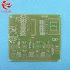 CD4511 8 Channel Digital Display Responder DIY Kit 8Bit Answer Device Suite for Electronic Training Parts Welding Practice Board ► Photo 3/5