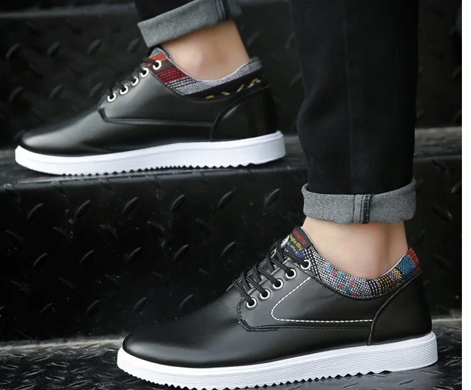 7976140297_313478166 - 