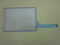 V710 V710C V710CD V710CM V710CMD V710CD-038 V710T V710TD V710iT V710iTD сенсорный экран с сенсорной панелью