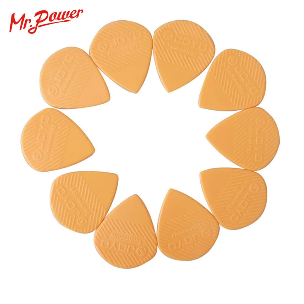 Guitar Picks 1
