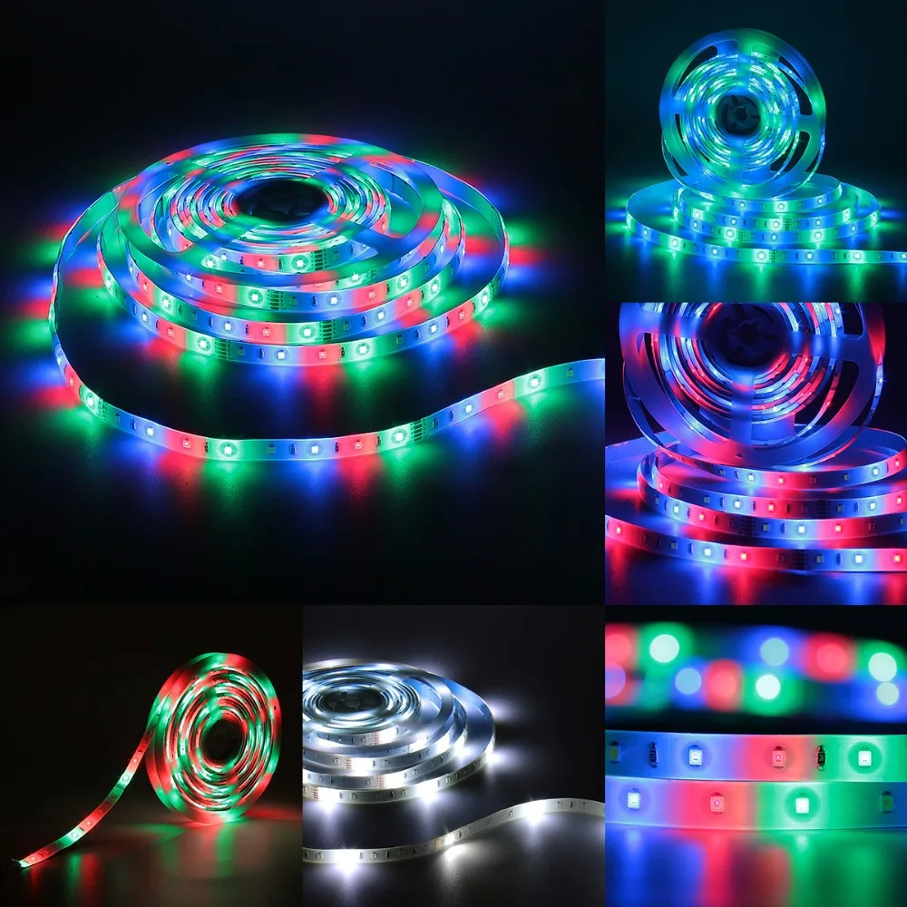 e82e3e43-62c8-4dc5-bdcb-bc4400e24d63
