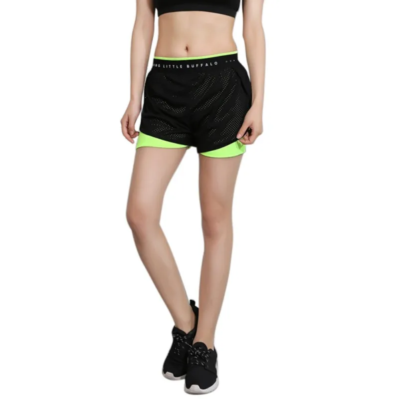 Buy Summer Women Breathable New Quick Dry Running