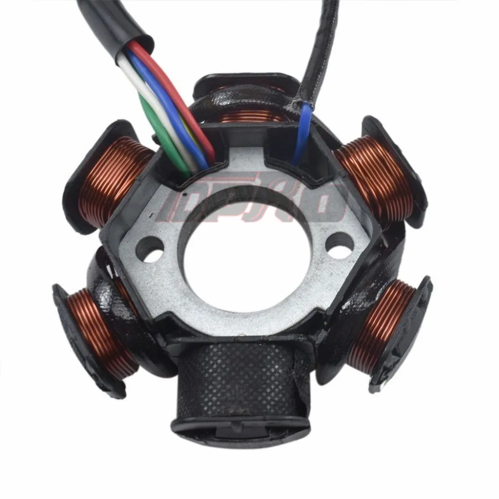s-l1600 (8)