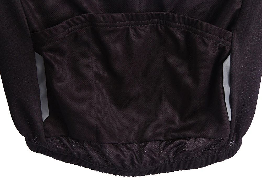 WOSAWE NEW Women's Sportswear Quick Dry Cycling clothing Ropa Ciclismo jersey Bicycle cycling wear bikes shorts WOSAWE NEW Women's Sportswear Quick Dry Cycling clothing Ropa Ciclismo jersey Bicycle cycling wear bikes shorts