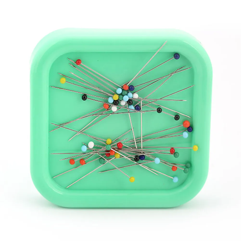 Buy MENGXIANG knitting tool Easy knitting Sewing tool