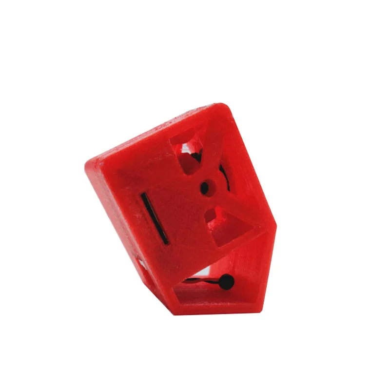 23430-3