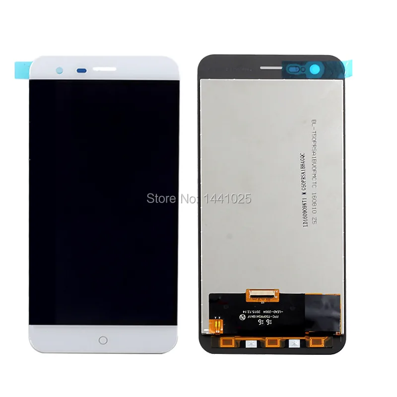 Paris LCD (2)