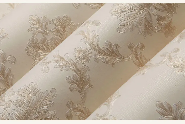 Khaki wallpaper (1)