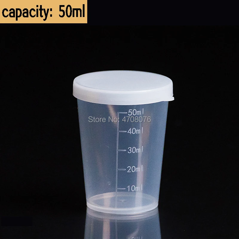 50ml