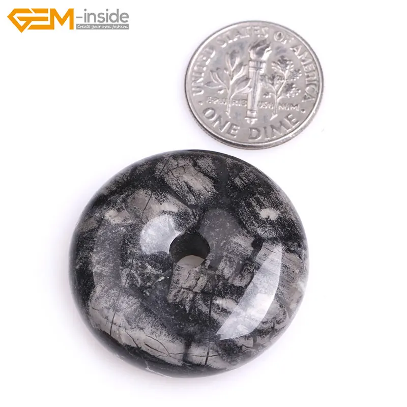 G16794-2