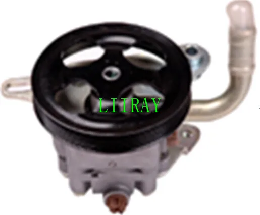 

AUTO POWER STEERING PUMP FOR MAZDA FAMILY 1.8 HYDRAULIC
