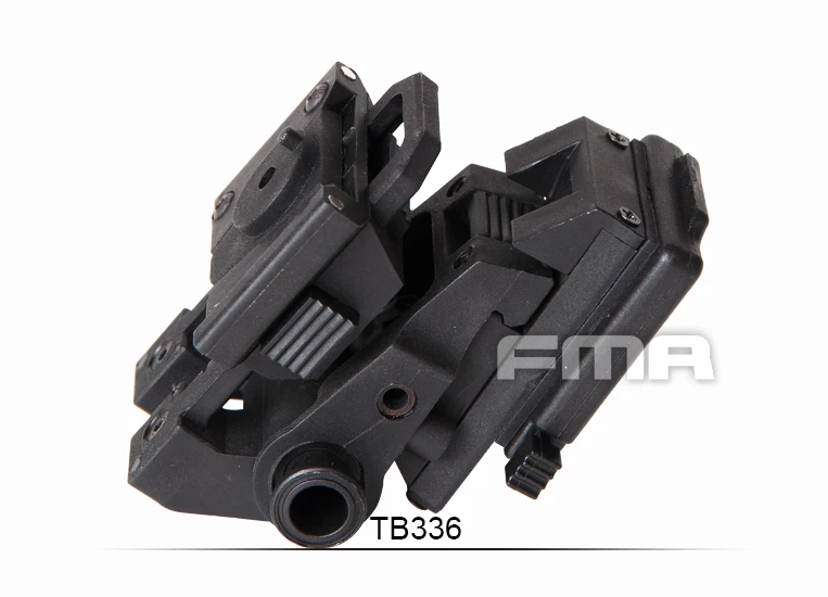 fma TB336 15