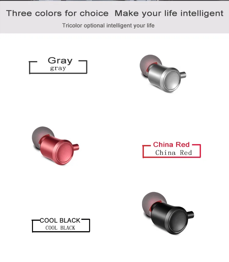 v18-2-(2)_07