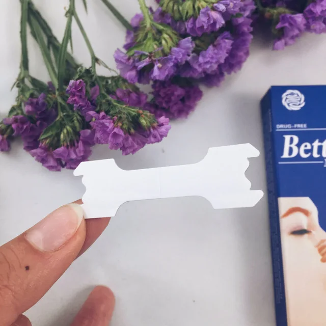 UTB8cAgNpiaMiuJk43PTq6ySmXXa9.jpg_640x10000