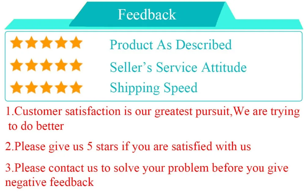 feedback-