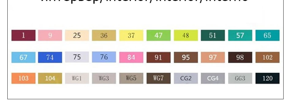 -1_45