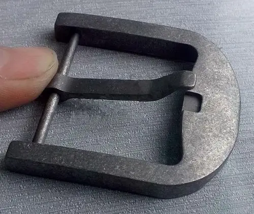 Пряжка Для Ремня Купить Иваново