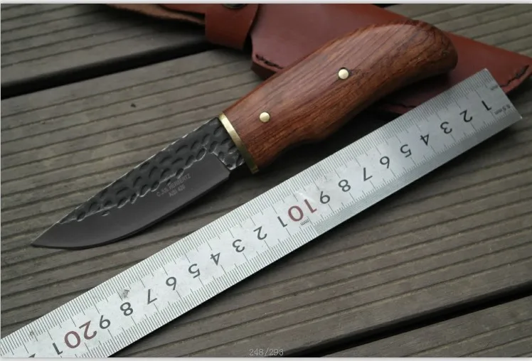 2138387265_1522135706