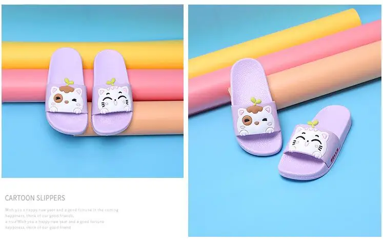 QQ20190220223845