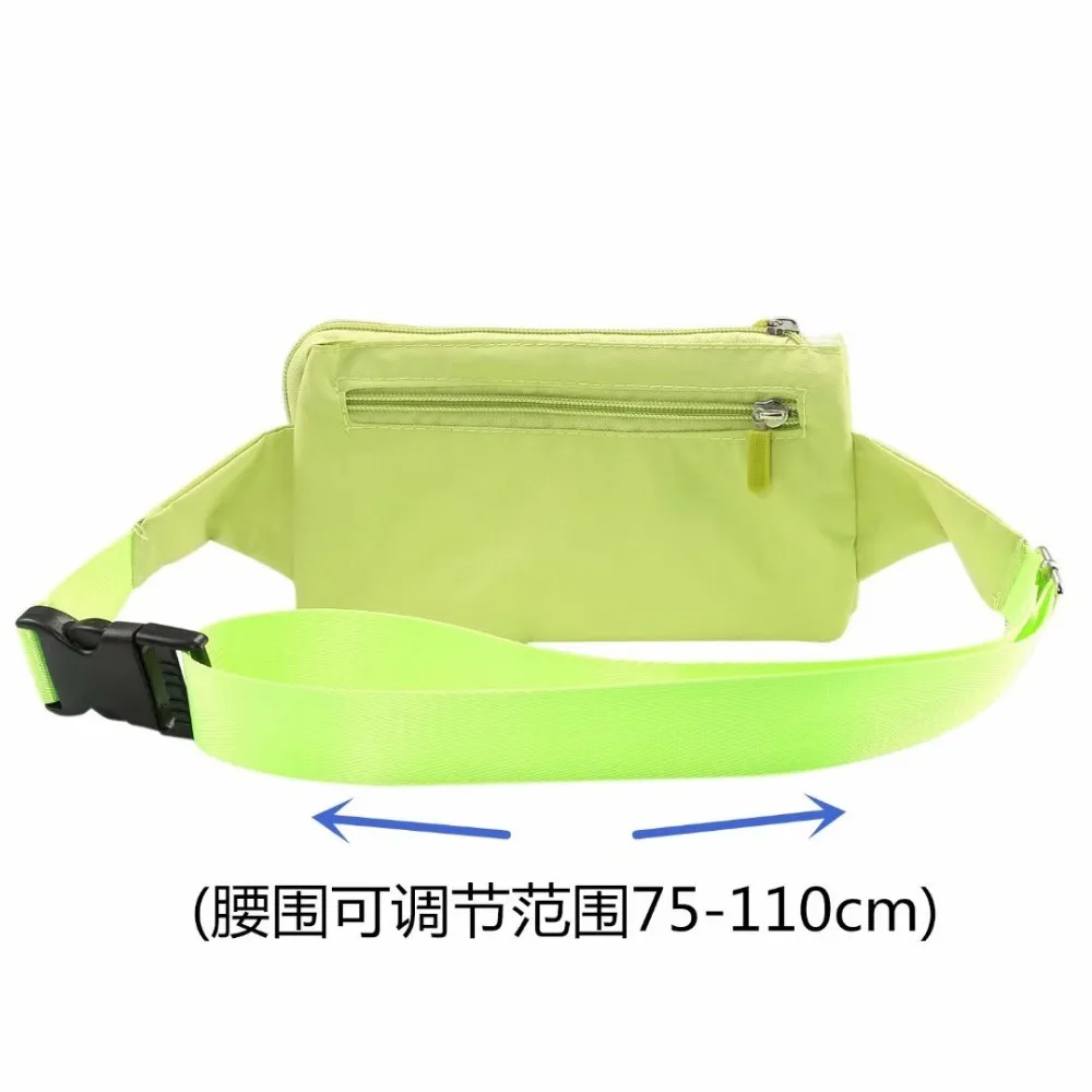 514572122  22 0.15KG 6.5inch   (4)