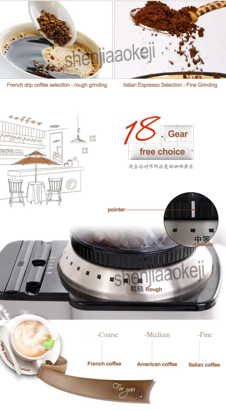X4