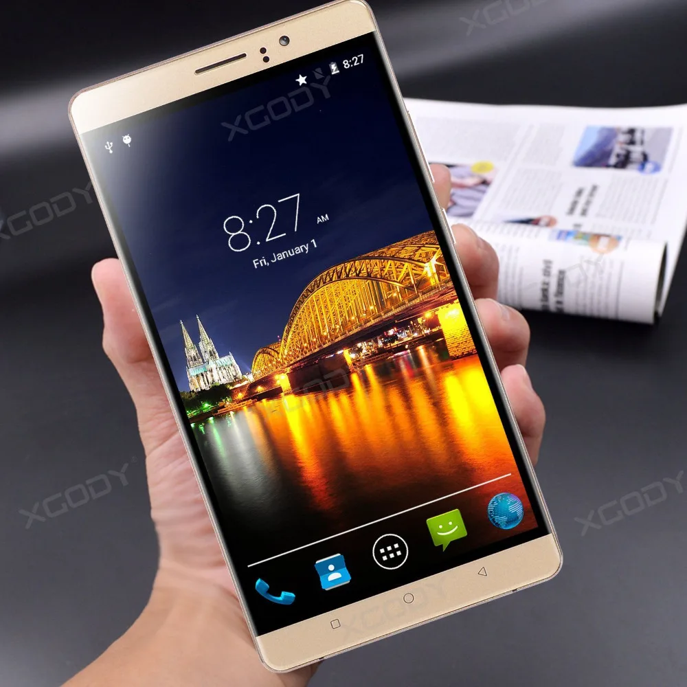 Popular Smartphone 6 Inch-Buy Cheap Smartphone 6 Inch lots