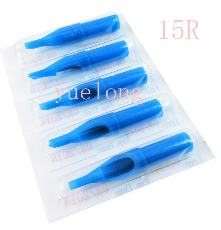 tl-311-15r