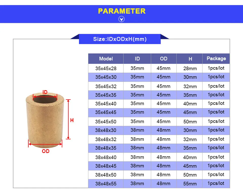 Metallurgy-oil-bushing-1_04