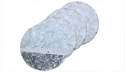 20 Filter cotton Маски для век Интеллектуальный Электрический респиратор анти туман дымка Pm2.5 активированный уголь специальный формальдегид маска для беременных - Цвет: 20 Filter cotton