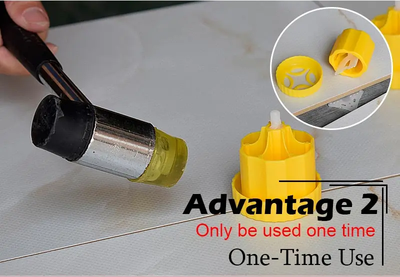 tile-leveling-system-cross-spacers-clamp-clips-level-tiles-clip-tiling-sistem-building-construction-tools-_06