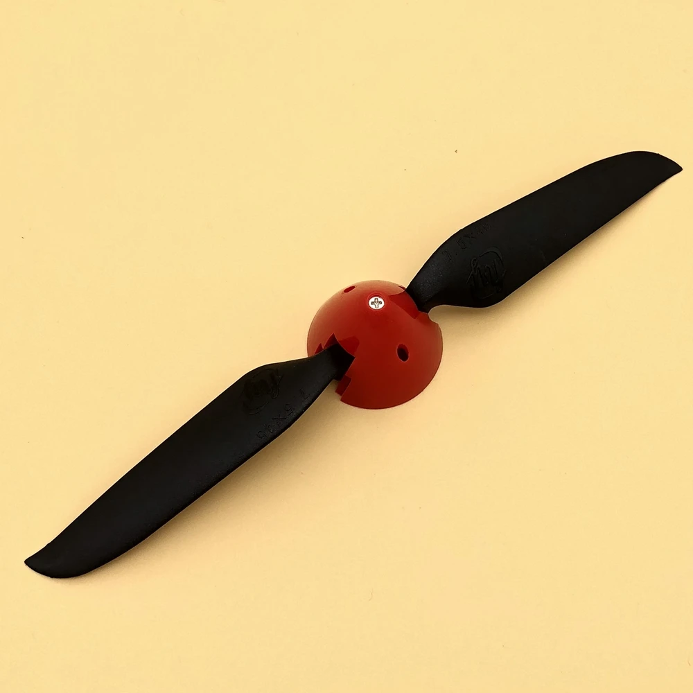

7.5 Inch Foldable Propeller for RC Glider Model