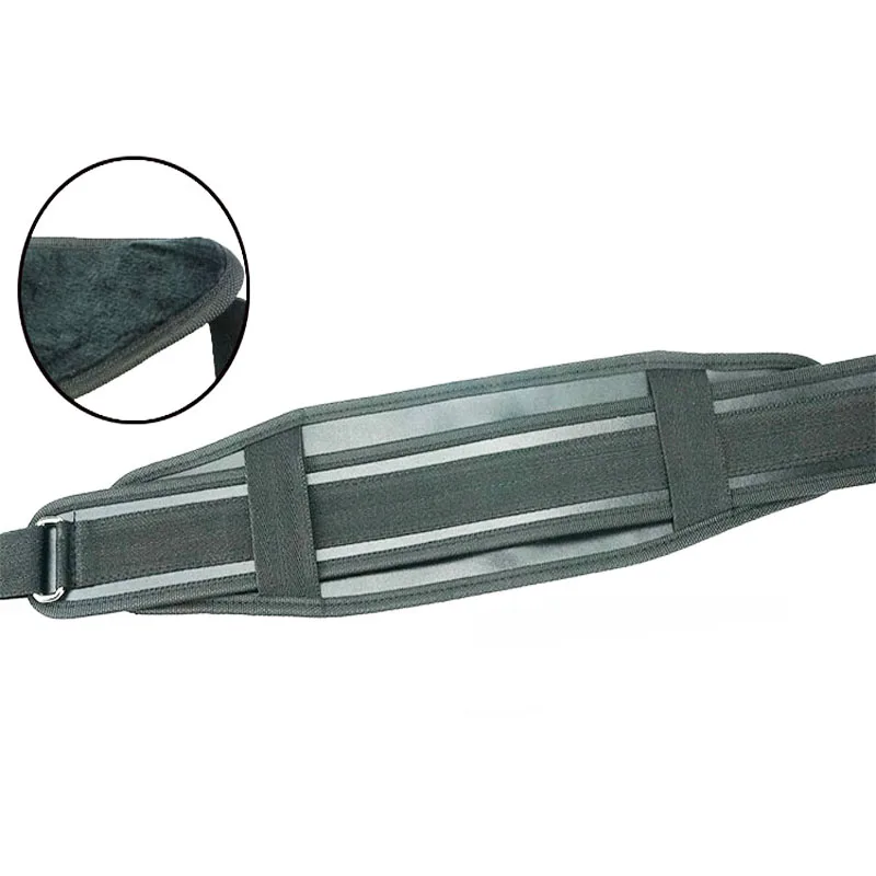 Секс мебель для взрослых секс стулья любви дверь Фетиш фиксаторы бандаж товары