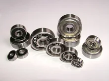 RODAMIENTO RIGIDO DE UNA HILERA DE BOLAS 16005 bearing tiendas de la línea más grande del mundo 16005 ... 16005 bearing tiendas de la línea más grande del mundo 16005 ... RODAMIENTO RIGIDO DE UNA HILERA DE BOLAS 16005 bearing tiendas de la línea más grande del mundo 16005 ... 16005 bearing tiendas de la línea más grande del mundo 16005 ...