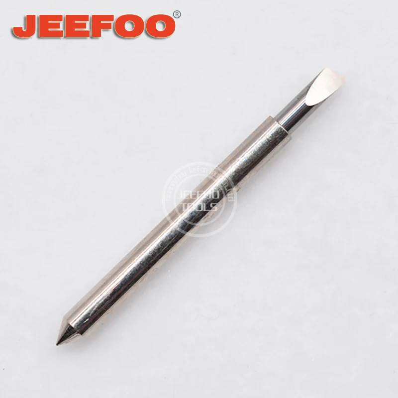 

30 Degree Big Roland Blade Cutting Plotter Vinyl Cutter Blade Needle Knife