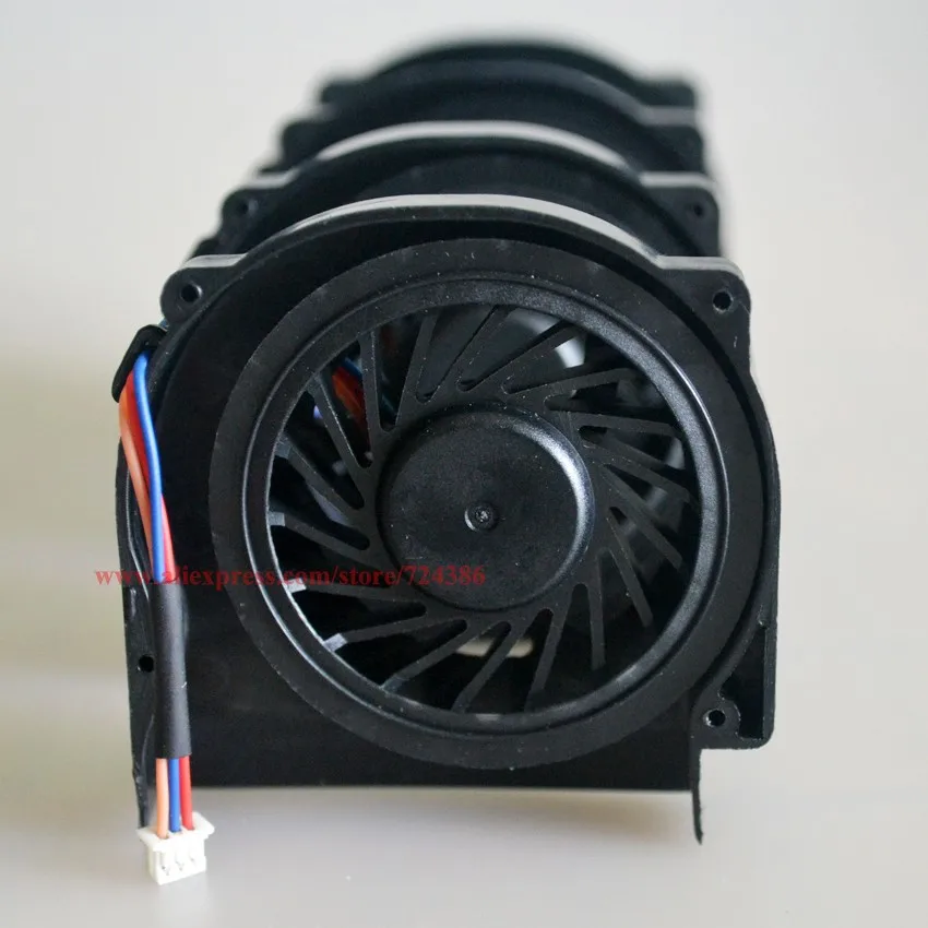 x61 (5)
