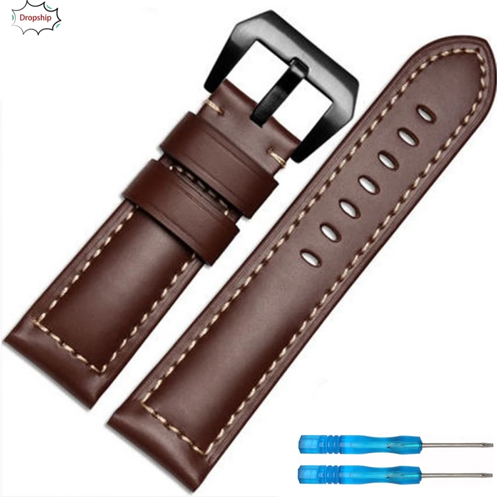 OTOKY Replacement Luxury Band Strap For Garmin Fenix 5X GPS Watch Strap On Watch Apl13 W20d30 Dropshipping OTOKY Replacement Luxury Band Strap For Garmin Fenix 5X GPS Watch Strap On Watch Apl13 W20d30 Dropshipping
