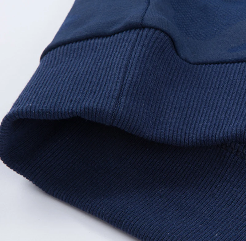 Hoodies Sets (9)