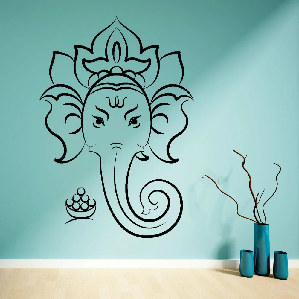 Ganesh Wall Art online buy wholesale ganesh wall art from china ganesh wall art Ganesh Wall Art online buy wholesale ganesh wall art from china ganesh wall art