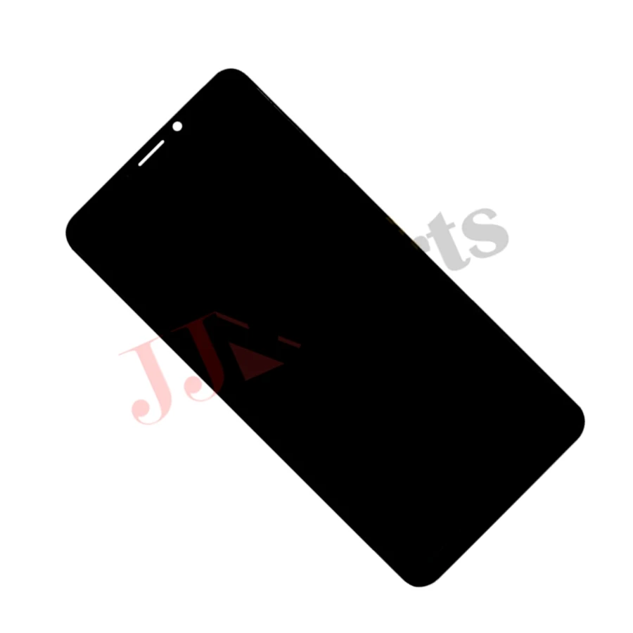 for meizu note 8 lcd (2)