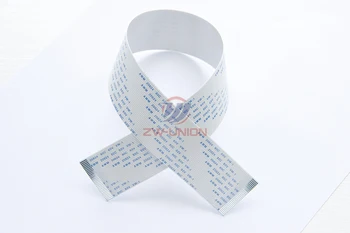 

DX5 Printhead Cable for Allwin human wit color Inkjet Printer