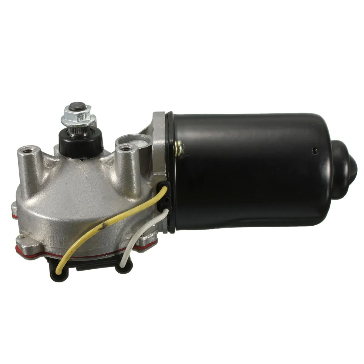 Лобовое стекло для автомобиля VAUXHALL CORSA C 2000 2006 1270000|Стеклоочистители| |