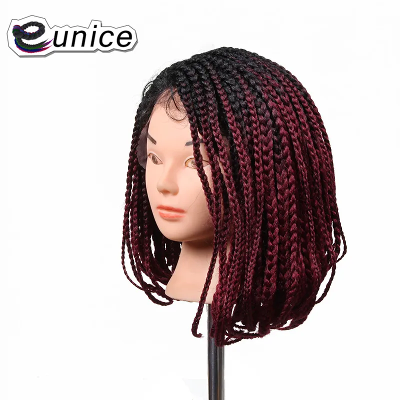 Online Buy Wholesale lace front wigs uk from China lace