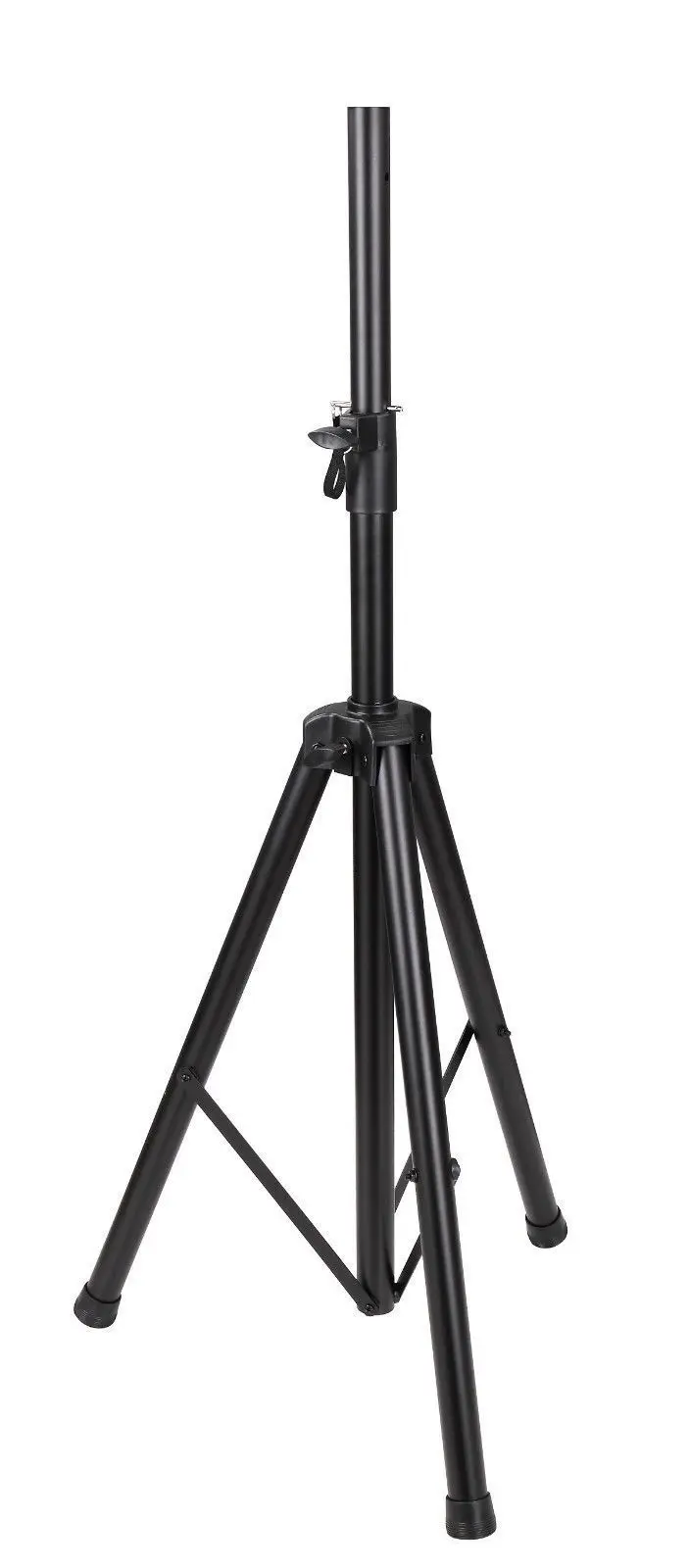 s-l1600 (8)