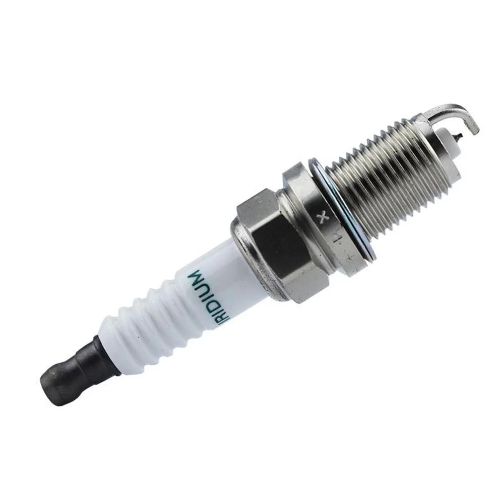 

4pcs/lot 90919-01217 SK16R11 Iridium Power spark plugs For TOYOTA ECHO BMW 90919 01217 SK16R11