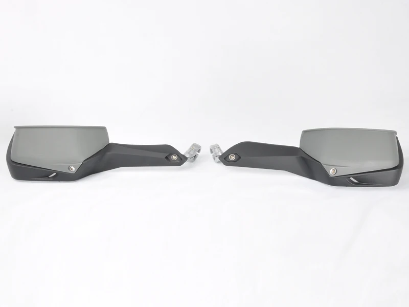 

Free Shipping Adventure Handguards Hand Protector For BMW R1200GS 2004 05 06 07 08 09 10 11 2012 Motorcycle Bike [HL13]