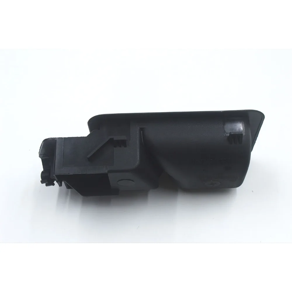 Для Audi 80 89 B4 200 90 100 1991 1994 893837020 893 837 020 внутренняя Передняя левая правая дверная