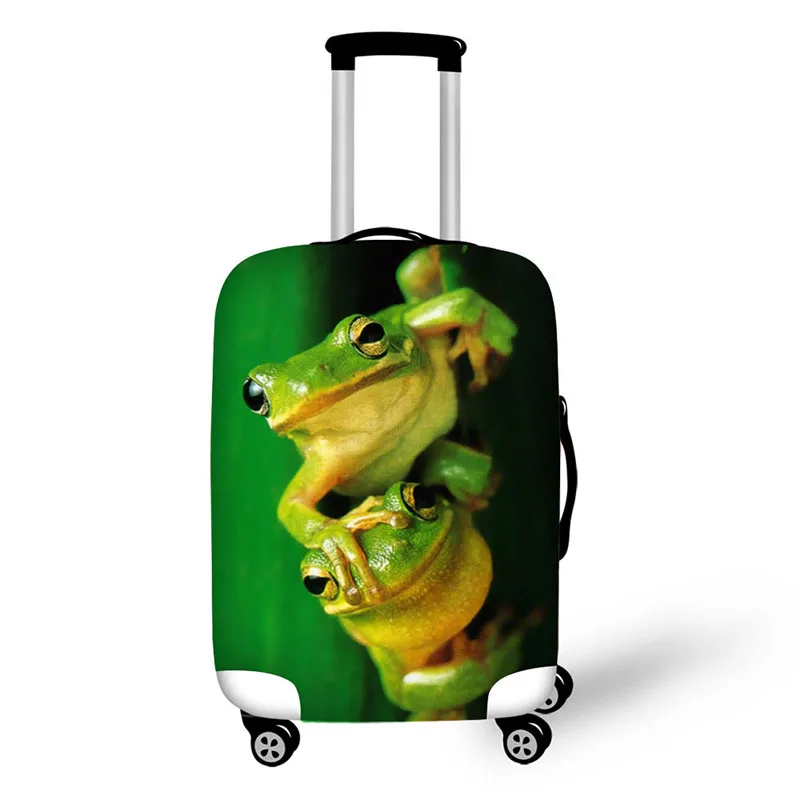 cover-for-suitcase-fashion-cute-frog-suitcase-luggage-protect-covers-cover-case-elastic-travel-accessories-for-18-30-inch